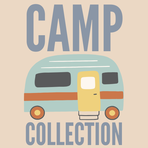 Camp Collection