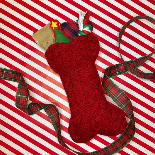 PERFECT PUPPY Stocking